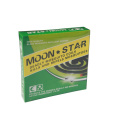 Moon Star herbal non-smoke black mosquito coils